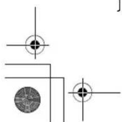 Pure geometric lines and shapes without any text, numbers, or symbols.