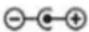 Victrola Roadie VAS-40B - SPECIFICATIONS - 1