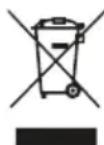 Wharfedale Slim Bass 8 - WARNING: TO REDUCE THE RISK OF FIRE OF ELECTIC SHOCK, DO NOT EXPOSE THIS APPARATUS TO RAIN OR MOISTURE. - 1
