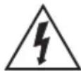 Wharfedale Slim Bass 8 - IMPORTANT SAFETY INFORMATION - 1
