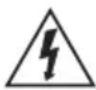 Wharfedale Slim Bass 8 - CAUTION! - 3
