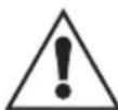 Wharfedale Slim Bass 8 - CAUTION! - 1