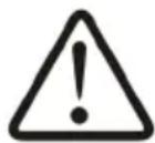 Seiki SC-600AU9FL - IMPORTANT INFORMATION - 1