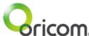 Oricom TP58 - How to make a claim under your Express Warranty in Australia - 1