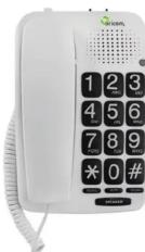 Oricom TP58 - How to make a claim under your Express Warranty in Australia - 2