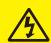OPTOMA DS211 - Remplacement de la lampe - 2