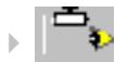 OPTOMA DS211 - Projection - 3