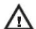 MIDEA D30-15VDO - Do cut off power supply before maintenance, to avoid danger like electric shock. - 2