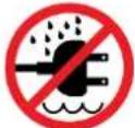 Powerblade PD900 - Safety Symbols - 25