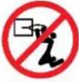 Powerblade PD900 - Safety Symbols - 24