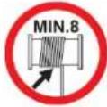 Powerblade PD700 - Safety Symbols - 32