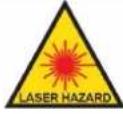 Powerblade PD700 - Safety Symbols - 35