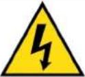 Powerblade PD700 - Safety Symbols - 5