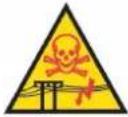 Powerblade PD700 - Safety Symbols - 27