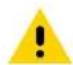 ZEBRA HD4000 - Device Cleaning Instructions - 2