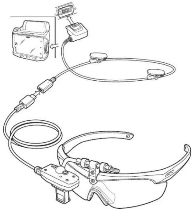 ZEBRA HD4000 - HD4000 Quick Start Guide - 2