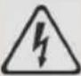 Defy DAC675 - When operating your refrigerator for the first time, please observe the following instructions during the initial six hours: - 3