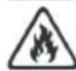 Defy DAC675 - Explanation of symbols used in this manual - 3