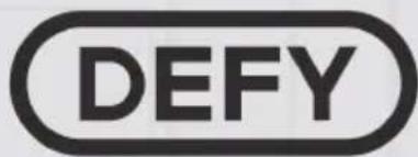 DEFY