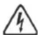 Defy DAC675 - Explanation of symbols used in this manual - 2