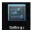Vivax TPC-97150 - About Applications Preinstalled Applications - 6