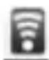 Vivax TPC-97150 - Спојување на Wi-Fi мрежа - 2