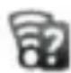 Vivax TPC-97150 - Connect to a Wi-Fi network - 1