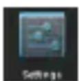 Vivax TPC-97150 - Поставување на апликации - 6