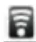 Vivax TPC-97150 - Connect to a Wi-Fi network - 2