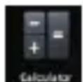 Vivax TPC-97150 - About Applications Preinstalled Applications - 2