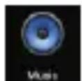 Vivax TPC-97150 - About Applications Preinstalled Applications - 5