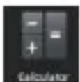 Vivax TPC-97150 - Поставување на апликации - 2