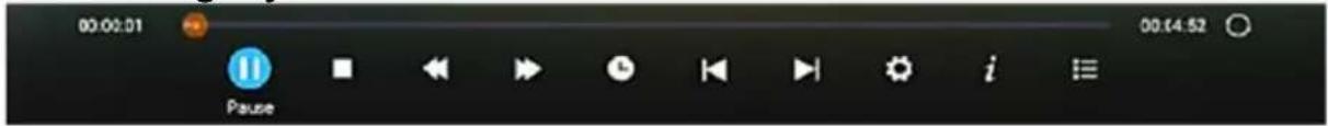 00:00:01 Pause 00:44:52