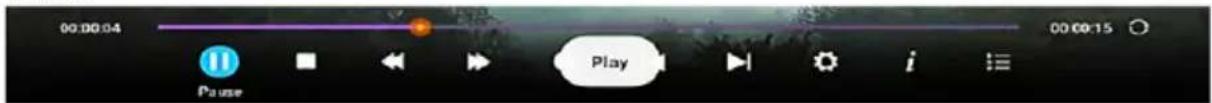 00:00:04 00:00:15 Play Pause