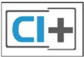 CI+