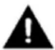 Vivax TV-55UHD123T2S2SM - RISK OF ELECTRIC SHOCK DO NOT OPEN - 1