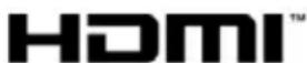 Vivax TV-55UHD123T2S2SM - OPOMBA: - 2