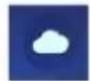 Vivax TV-55UHD123T2S2SM - MY APPS (MOJE APPLIKACIJE): - 1