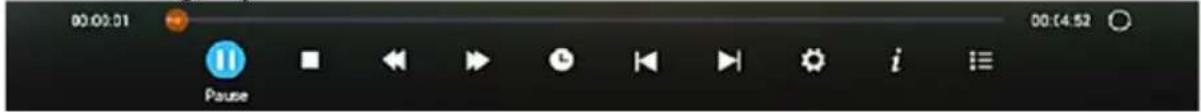 00:00:01 Pause 00:4:52