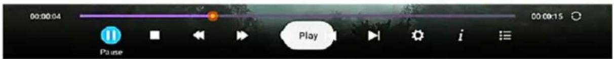 00:00:04 00:00:15 Pause Play