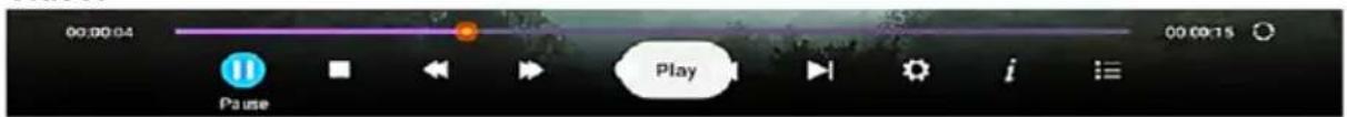 00:00:04 Pause Play 00:00:15