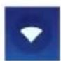 Vivax TV-55UHD123T2S2SM - Napomene: ! - 1