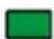 Vivax TV-55UHD123T2S2SM - Channel Edit - 3