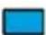 Vivax TV-55UHD123T2S2SM - Channel Edit - 5