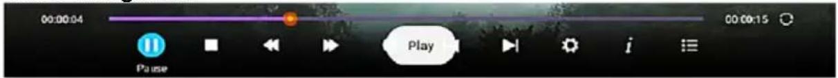 00:00:04 00:00:15 Pause Play