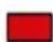 Vivax TV-55UHD123T2S2SM - Channel Edit - 2