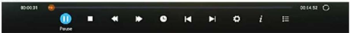 00:00:01 Pause 00:14:52