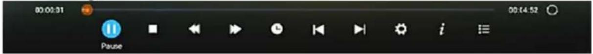 00:00:31 Pause 00:44:52