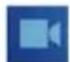 Vivax TV-55UHD123T2S2SM - To launch SMART Apps: - 2