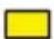 Vivax TV-55UHD123T2S2SM - Channel Edit - 4